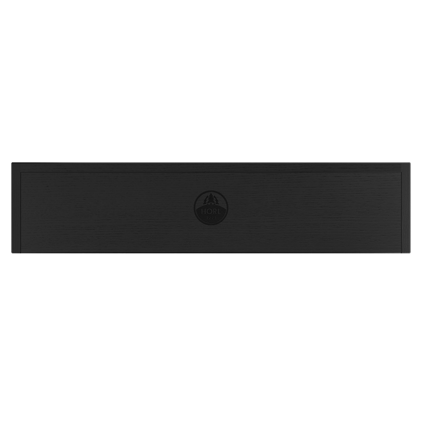 Horl Box für Rollschleifer
