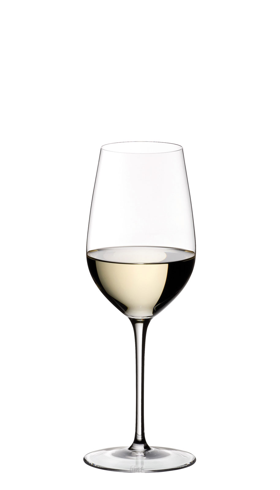 Riedel Sommeliers Riesling/ Zinfandel Grand Cru