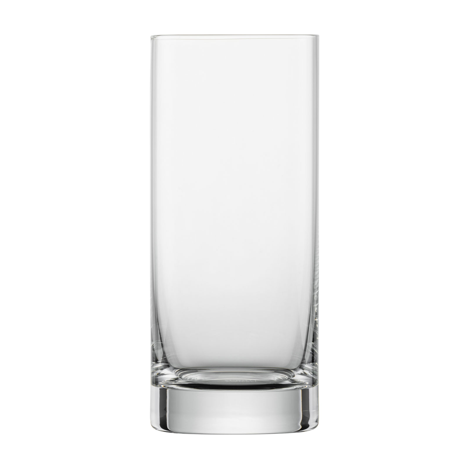 Zwiesel Glas Tavoro Bier 42