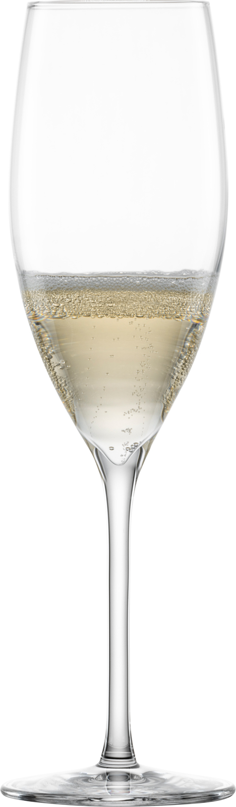 Eisch Superior (Sensis Plus) Champagner 500/77 25001071