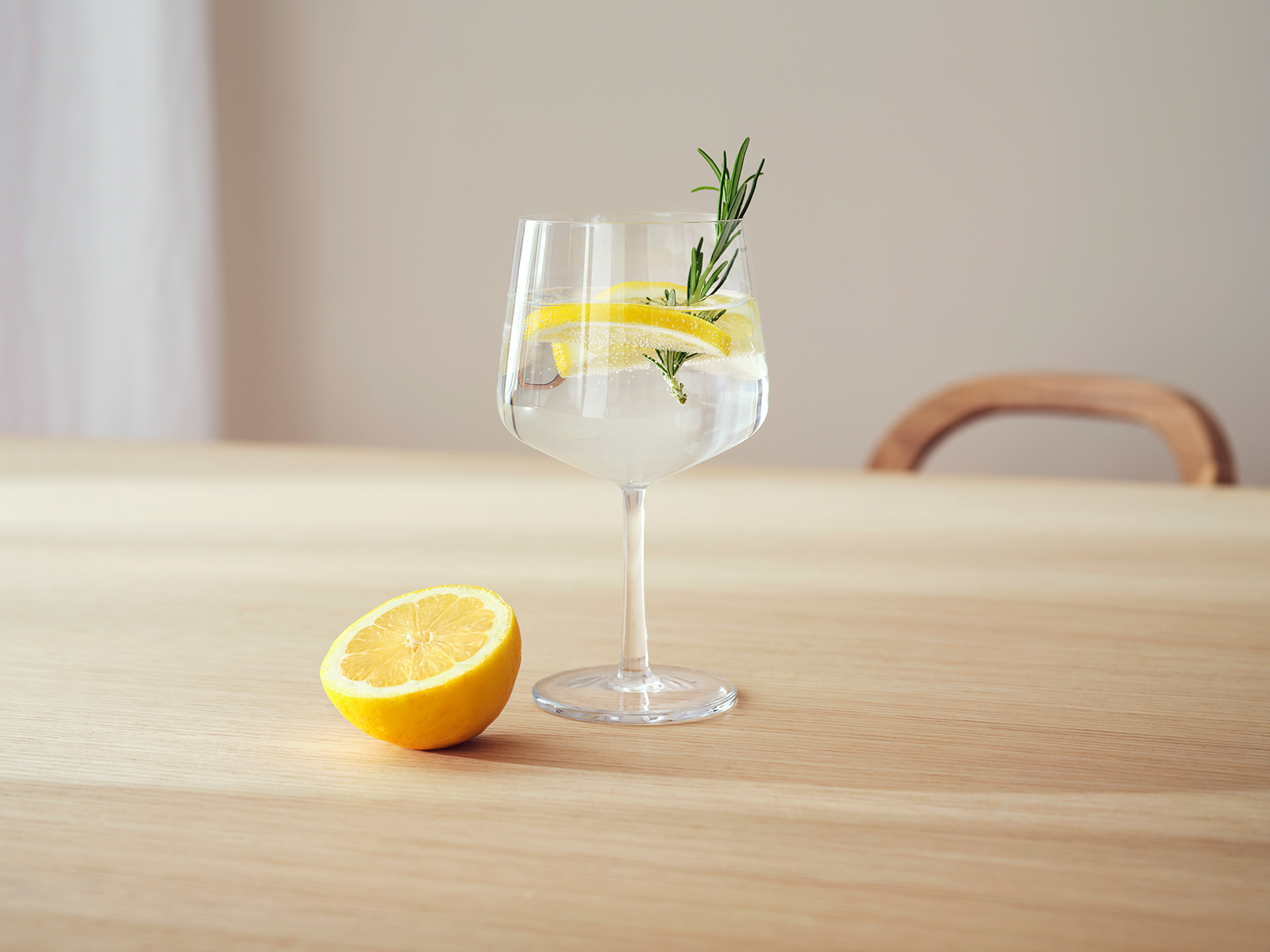 iittala Essence Cocktailglas 0,63ltr.