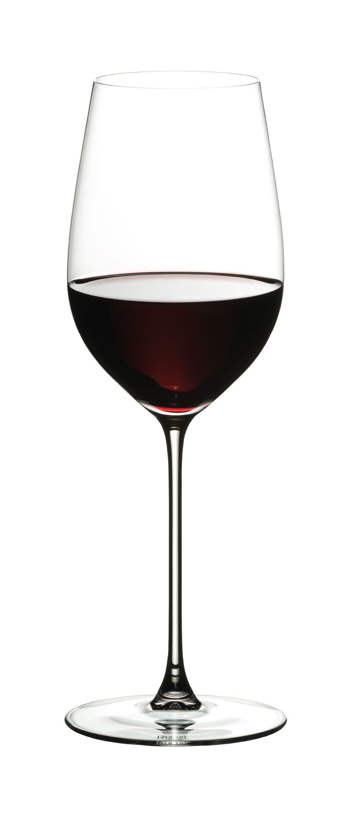 Riedel Veritas Riesling / Zinfandel Stück