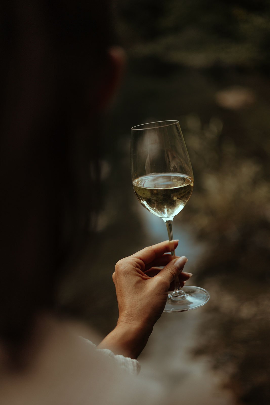 Riedel Veritas Riesling / Zinfandel 2erPack Aktion 2026